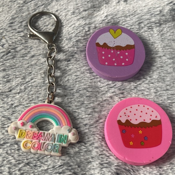 NWT⭐️ 🎈Kids Toy Bundle🎈 - Picture 4 of 8